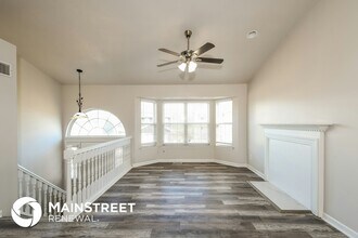 3304-3305 5 Oaks Dr, Unit 3012-BS in Arnold, MO - Foto de edificio - Building Photo