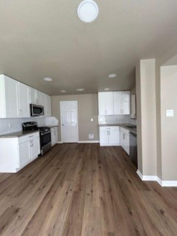 17107 Westminster Village Ct in Houston, TX - Building Photo - Building Photo