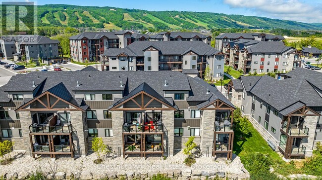 property at 13-213 Beausoleil Ln
