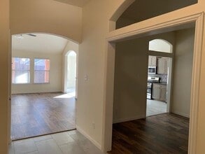 2829 Rosewood Blvd in McKinney, TX - Building Photo - Building Photo