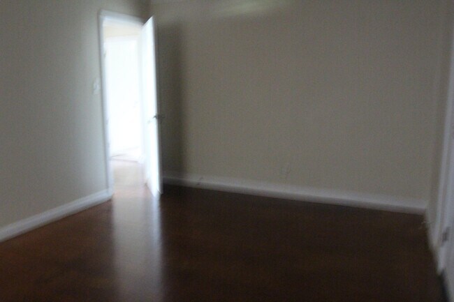 1419 Edgerly Ave in Albany, GA - Building Photo - Building Photo