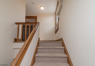 81 Savoy Pl in Prospect Park, NJ - Building Photo - Building Photo