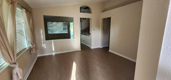 902 Rathbone Cir in Folsom, CA - Building Photo - Building Photo