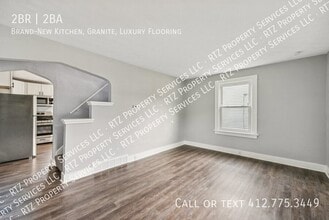 553 Farnsworth Ave in Clairton, PA - Building Photo - Building Photo
