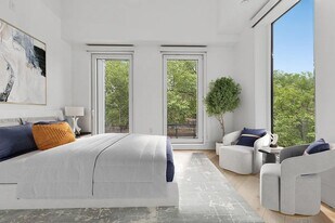 313 E 17th St, Unit 2F in New York, NY - Building Photo