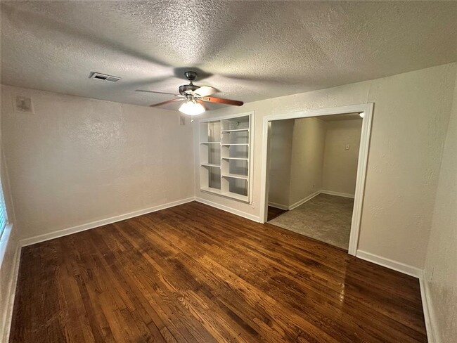 property at 1350 Classen Blvd