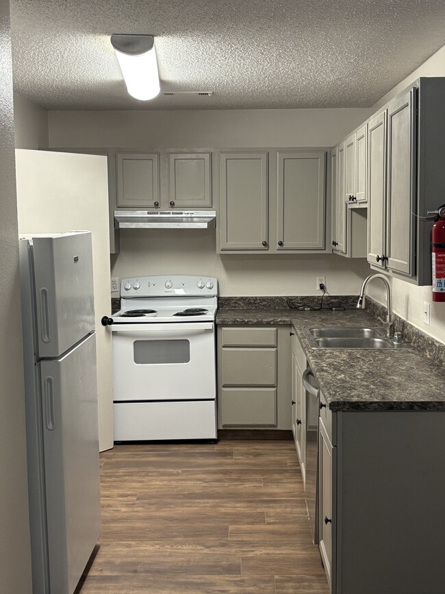 2920 Dawn Ct, Unit A