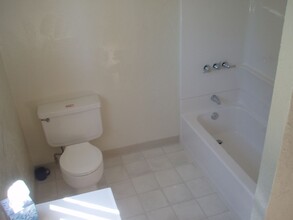 1314 River St in Santa Cruz, CA - Building Photo - Building Photo
