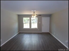 9 Kirkland St in Ward, AR - Building Photo - Building Photo
