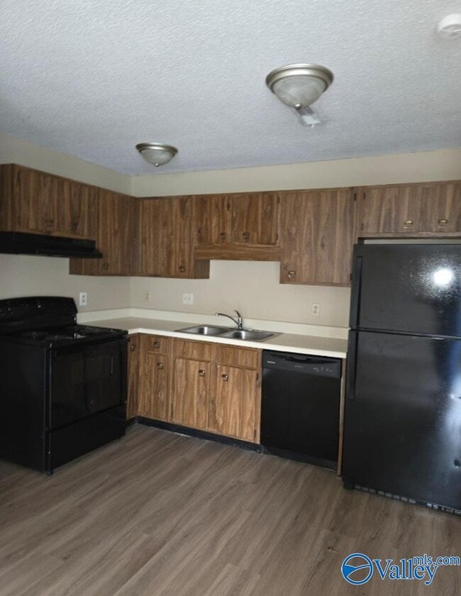 12103 Carriage Ct SE in Huntsville, AL - Building Photo - Building Photo