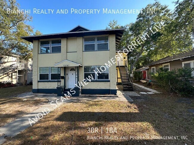 property at 1314 12th Ave S
