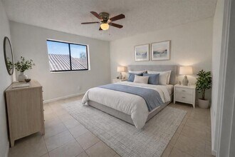 2926 S University Dr, Unit 6302 in Davie, FL - Building Photo - Building Photo
