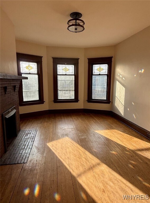71 Livingston St in Buffalo, NY - Building Photo - Building Photo