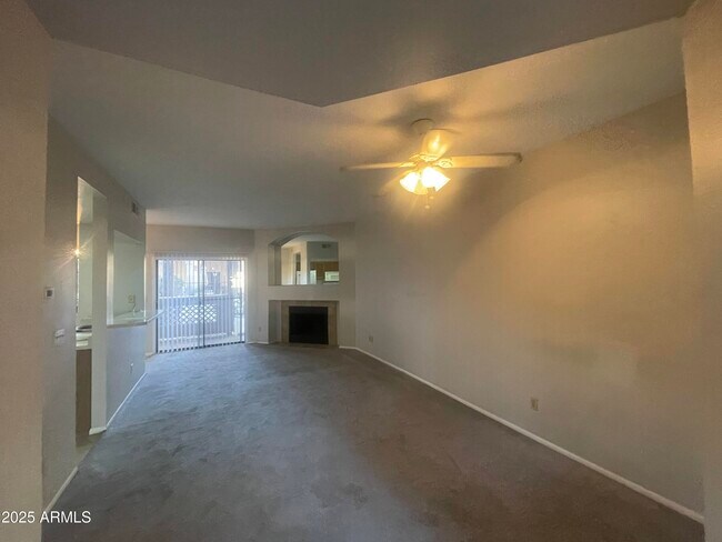 930 N Mesa Dr in Mesa, AZ - Building Photo - Building Photo
