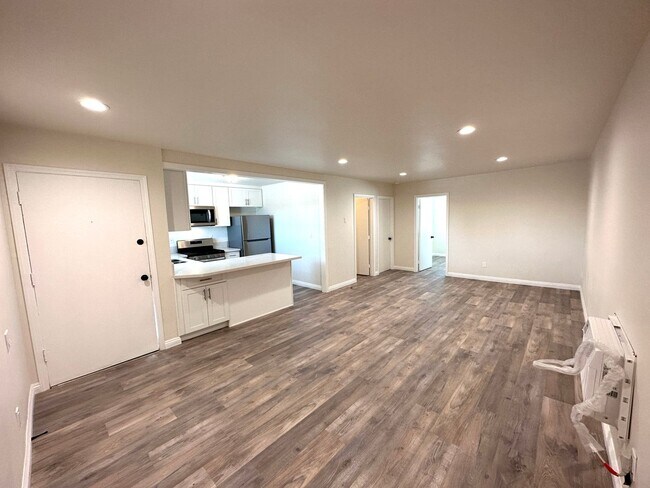 160 S Michigan Ave-Unit -205 in Pasadena, CA - Building Photo - Building Photo