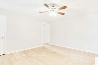 5881 Lanier Blvd NW in Norcross, GA - Building Photo - Building Photo