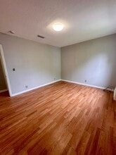 3742-3748 Ogg Ave in Brunswick, GA - Building Photo - Building Photo