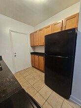 1724 W Jonquil Terrace in Chicago, IL - Building Photo - Building Photo
