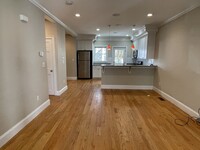 283 Gold St, Unit 1 in Boston, MA - Building Photo - Building Photo