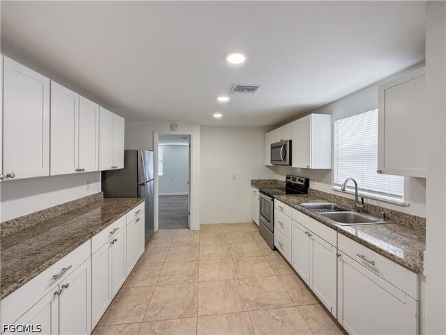 property at 202 2nd St