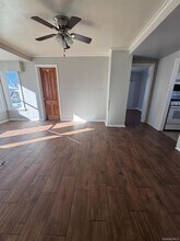 31 Beattie Ave in Middletown, NY - Building Photo - Building Photo