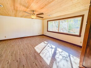 3204 Ray Owens Rd in Appling, GA - Building Photo - Building Photo
