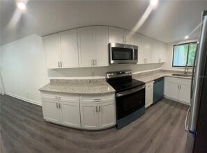3890 Villa Rose Ln in Orlando, FL - Building Photo - Building Photo