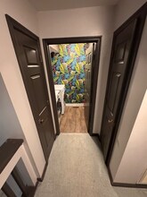 3332 Tarleton W in Durham, NC - Foto de edificio - Building Photo