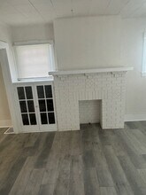 124 N 3rd St in Duquesne, PA - Building Photo - Building Photo