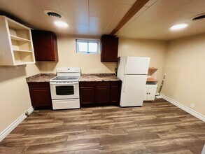 1820 6th St W in Billings, MT - Building Photo - Building Photo