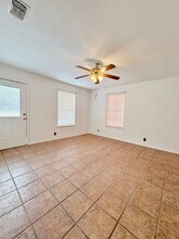 1189 Pebble Beach Rd in Lakehills, TX - Building Photo - Building Photo