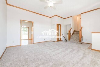 6103 N Evans Ave in Kansas City, MO - Building Photo - Building Photo