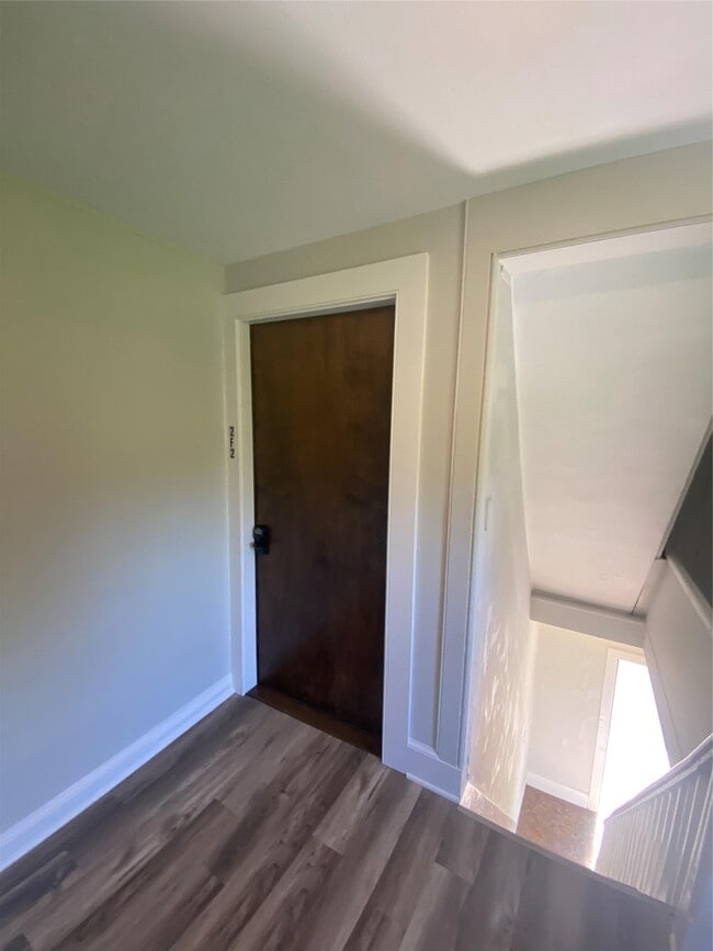 13 Cozzens Ave in Highland Falls, NY - Building Photo - Building Photo