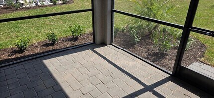 5310 Calypso Ct in Bradenton, FL - Building Photo - Building Photo