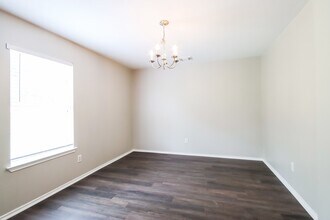 17322 Wigeon Way Dr in Humble, TX - Building Photo - Building Photo
