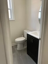 216 W Magnolia Ave in Aldan, PA - Building Photo - Building Photo