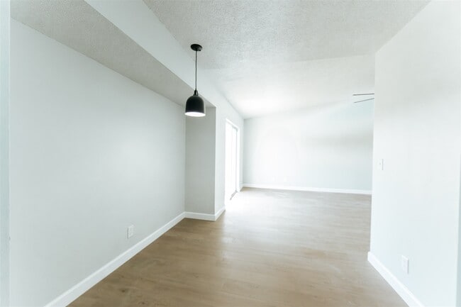 1404 Condo Dr in Rolla, MO - Building Photo - Building Photo