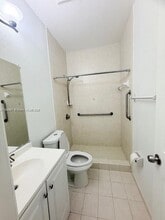 12254 SW 215th Terrace in Miami, FL - Building Photo - Building Photo