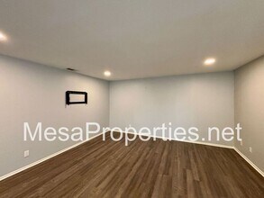 9043 Geneva Ave in Montclair, CA - Building Photo - Building Photo