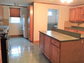 38 Wyoming St in Pittsburgh, PA - Building Photo - Building Photo