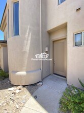 16420 N Thompson Peak Pkwy in Scottsdale, AZ - Building Photo - Building Photo