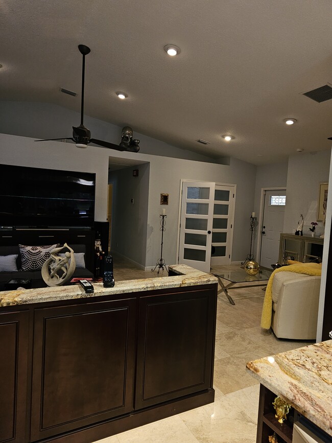 property at 7076 Middlebury Dr
