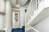 931 S Hanover St photo'