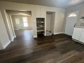 1034 Foster Ln in Abilene, TX - Building Photo - Building Photo