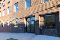 4180 Carpenter Ave in Bronx, NY - Foto de edificio - Building Photo