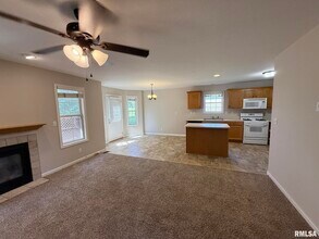 402 MacKenzie Pl in Germantown Hills, IL - Building Photo - Building Photo