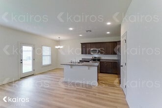 203 Foggy Ln in Lafayette, LA - Building Photo - Building Photo