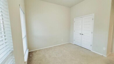 212 Rollingwood Dr in San Marcos, TX - Building Photo - Building Photo