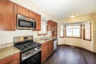 17838 66th Ave in Tinley Park, IL - Building Photo - Building Photo