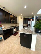 11521 Skylor Ave in McKinney, TX - Building Photo - Building Photo